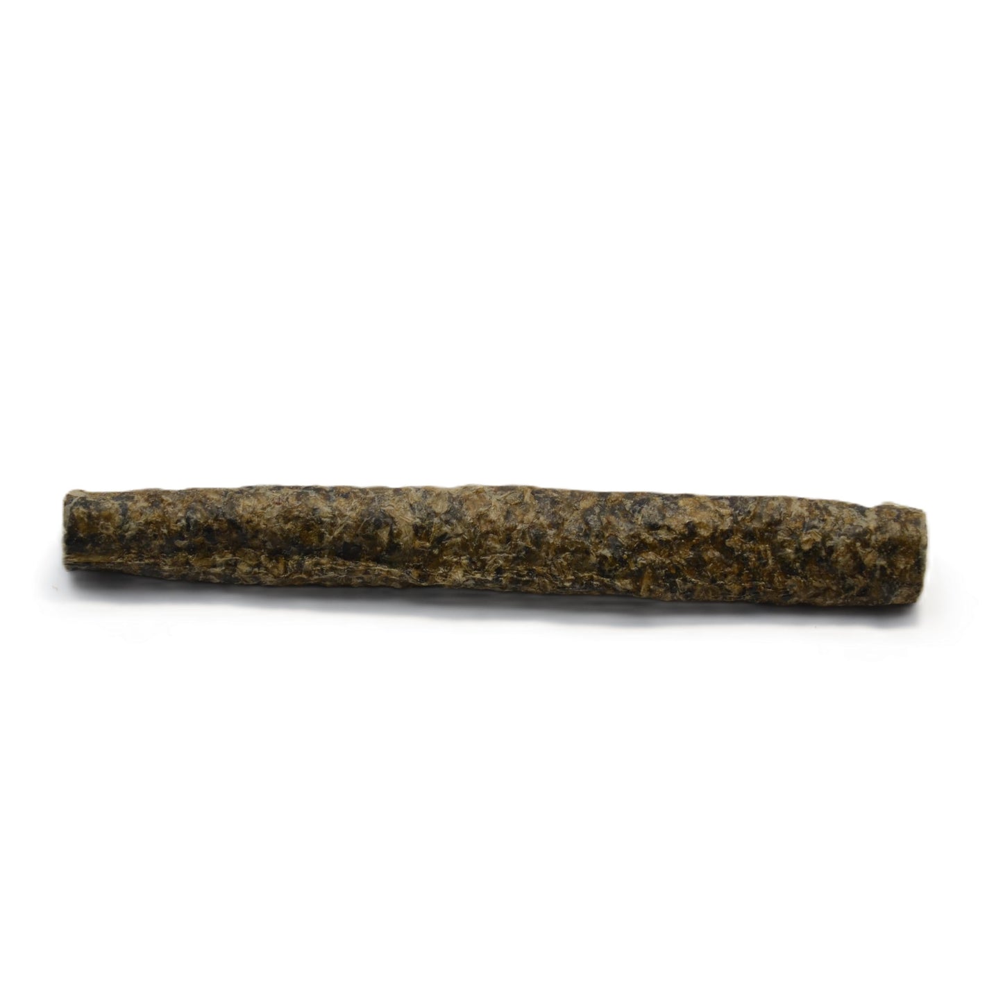 Plaice Sticks