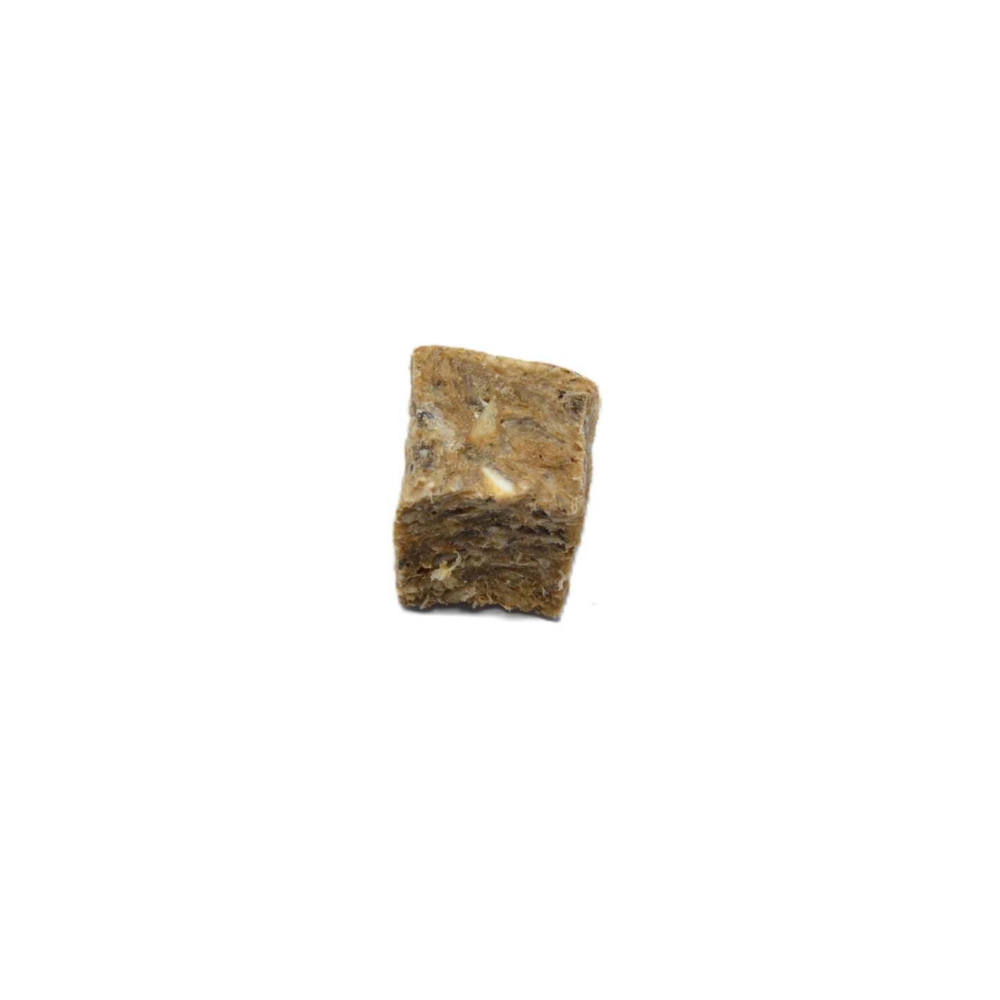 Salmon Cube