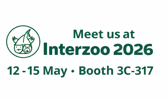 Interzoo
