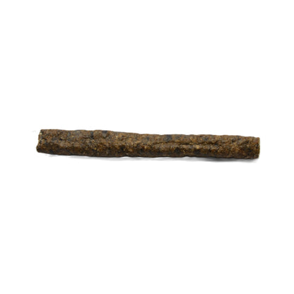 Cod Sticks