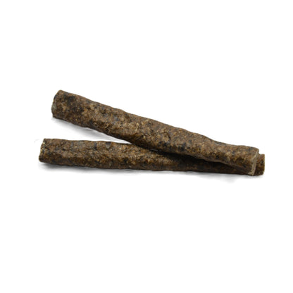 Cod Sticks
