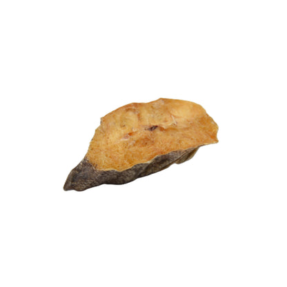 Haddock Steaks