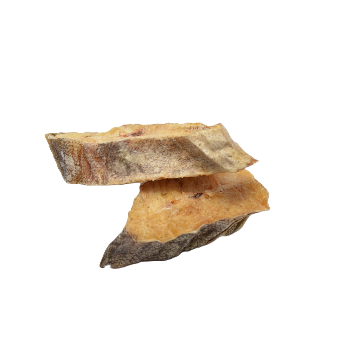 Haddock Steaks