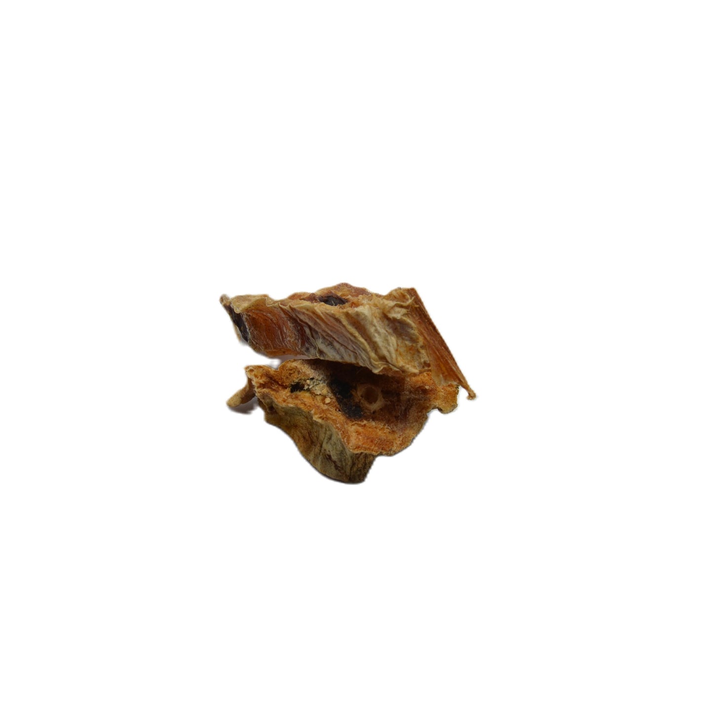 Hake Steaks