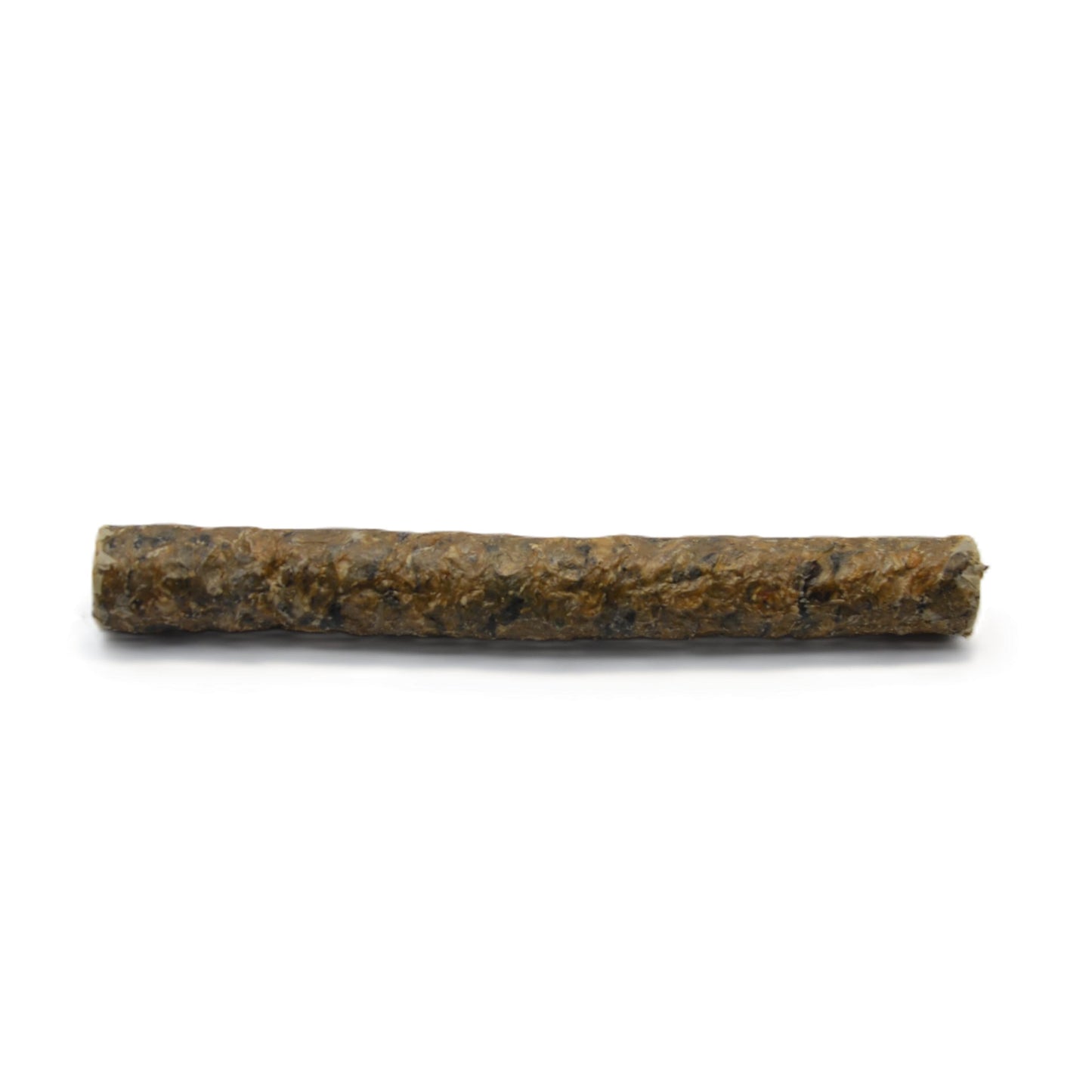 Herring Sticks