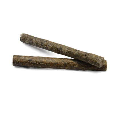 Herring Sticks