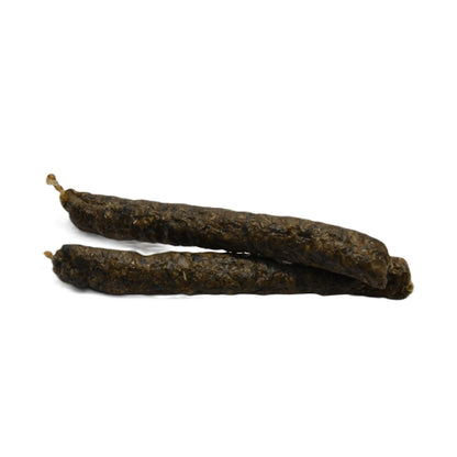 Ocean Sausages
