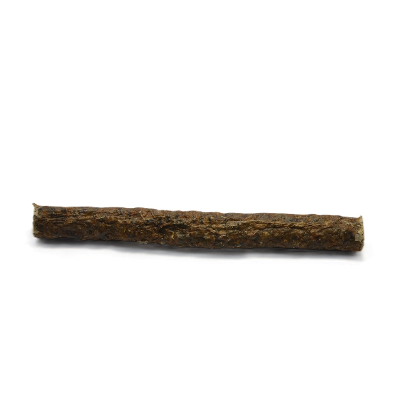 Ocean Sticks