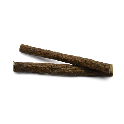 Ocean Sticks