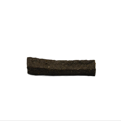 Plaice Finger