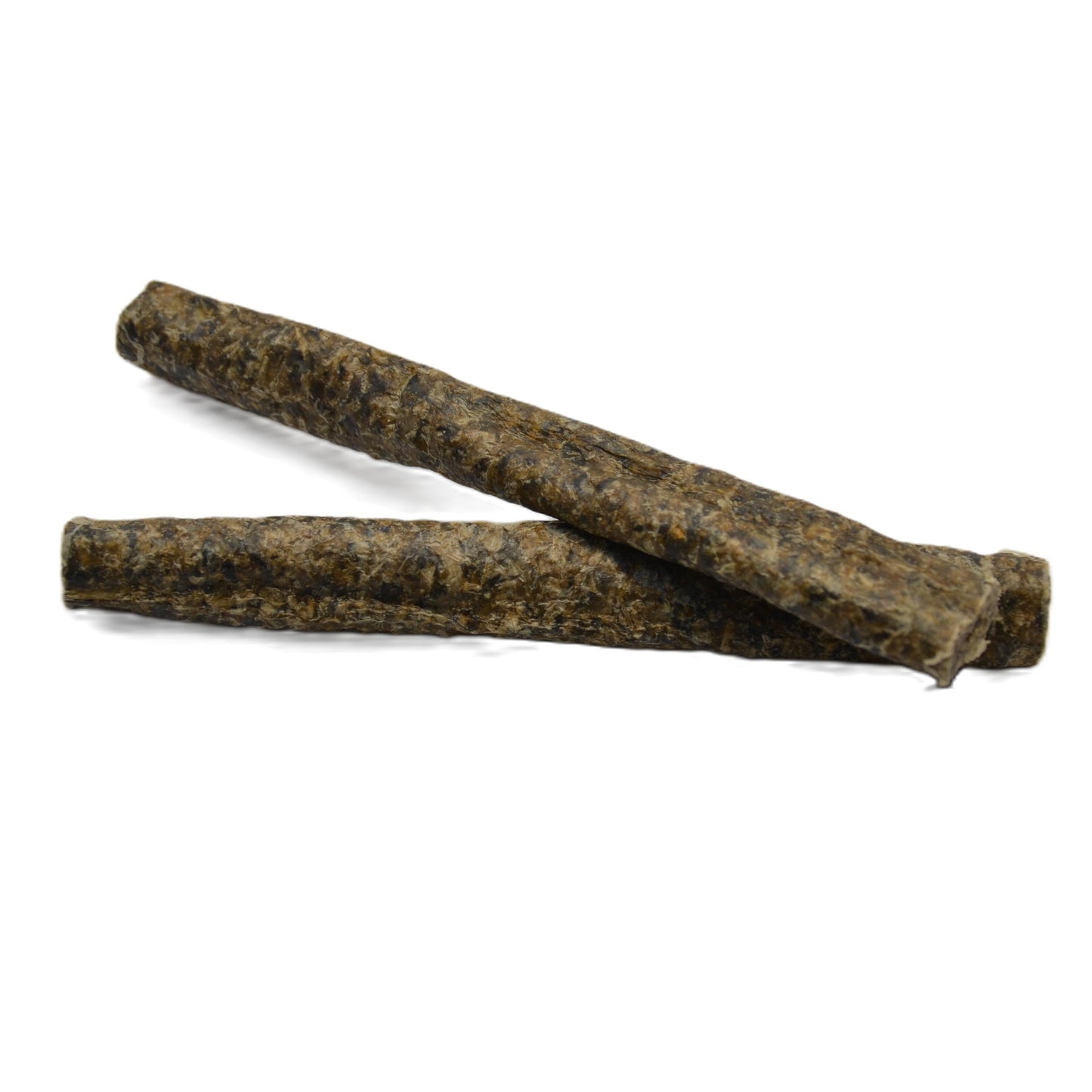 Plaice Sticks