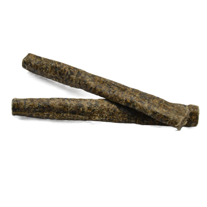 Plaice Sticks