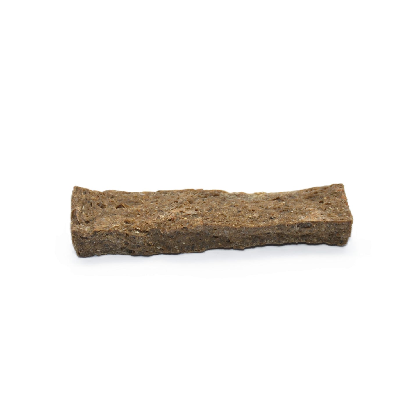 Salmon Finger