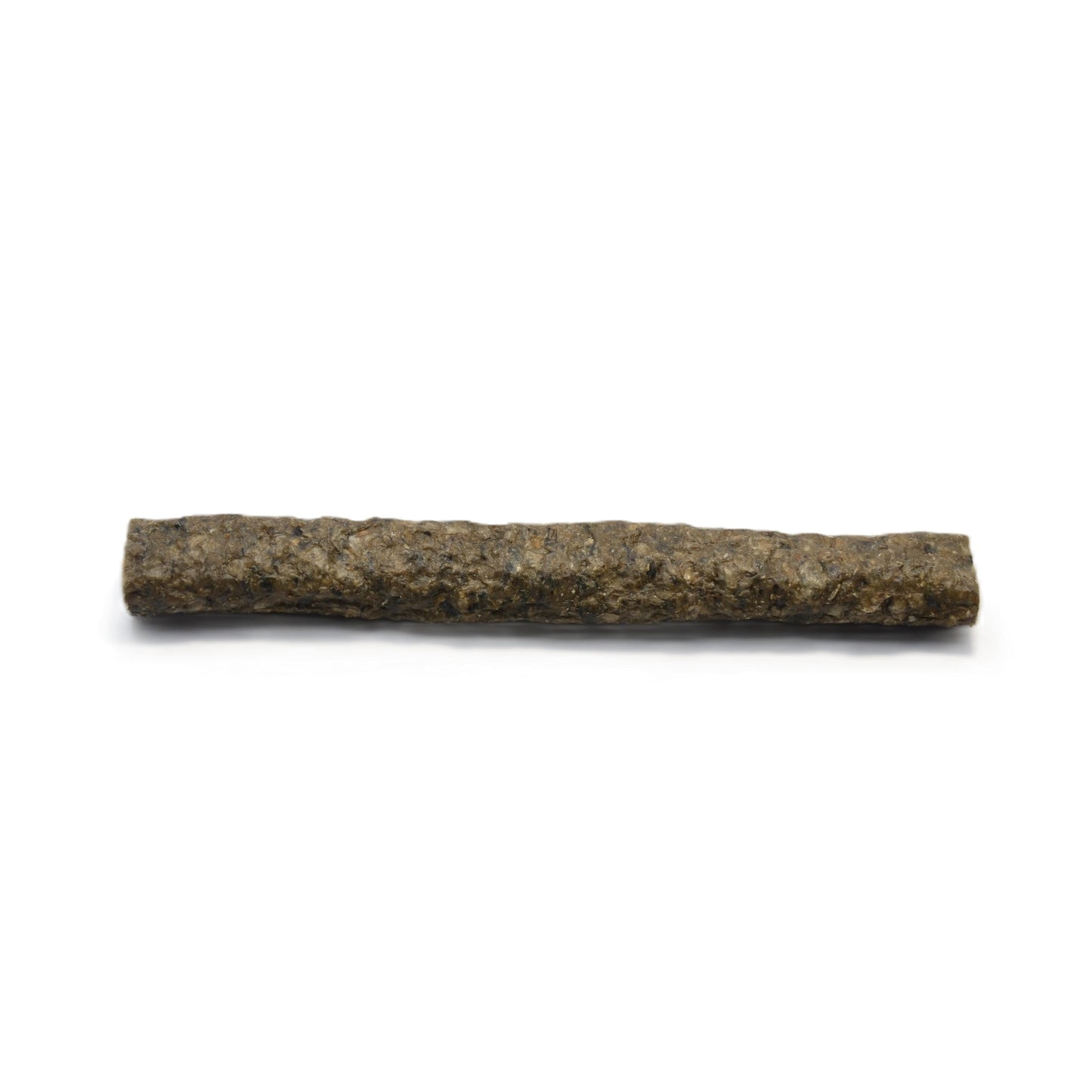 Salmon Sticks