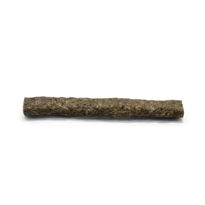Salmon Sticks