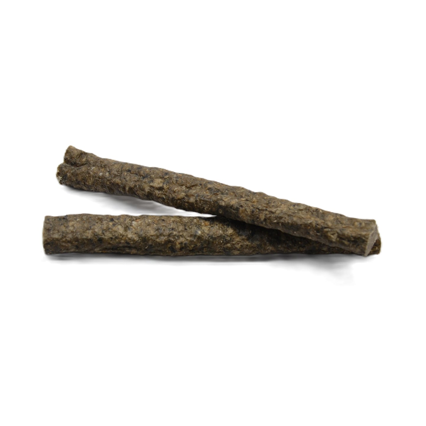 Salmon Sticks