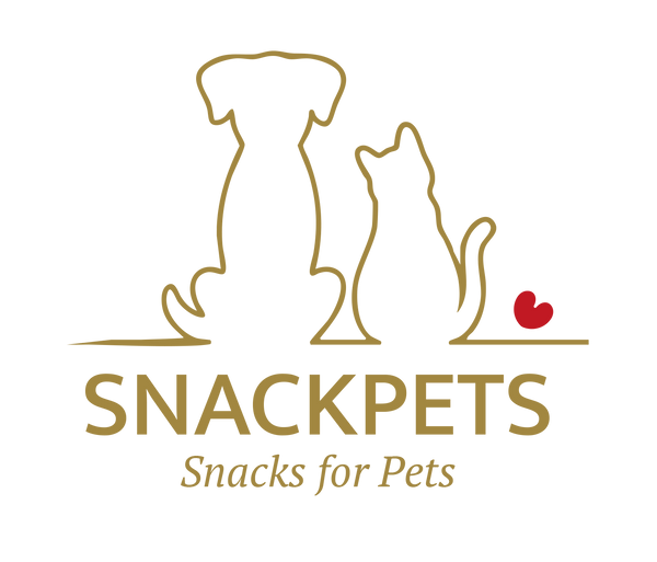 Snackpets
